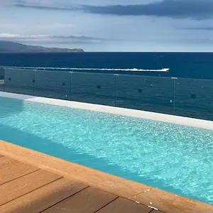 https://lluisalbert.topcostabravahotels.com