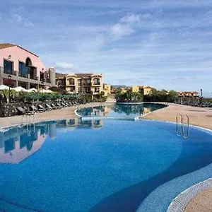 Apartment Olas, Los Cancajos