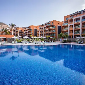 Holiday home Arguineguin Park By Servatur Vv, La Playa de Arguineguin