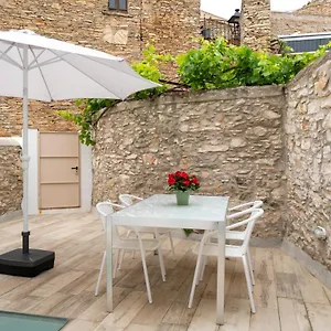 https://alta-house-suites-3.topcostabravahotels.com