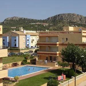 https://apartaments-fincasol-lestartit.topcostabravahotels.com